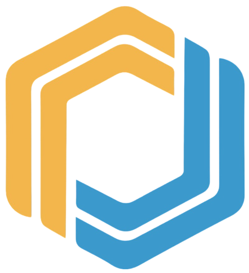Apiz Logo